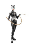 Batman - Catwoman - Real Action Heroes #625 - 1/6 - Batman Hush Version (Medicom Toy)ㅤ