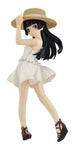 Ore no Imouto ga Konna ni Kawaii Wake ga Nai - Gokou Ruri - 1/8 - Shironeko White Dress ver. (Ascii Media Works, Kaitendoh)ㅤ