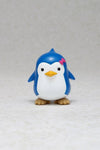 Mawaru Penguindrum - Penguin 3-gou - Takakura Himari - Beach Queens - 1/10 - Swimsuit ver. (Wave)ㅤ