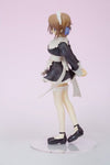 To Heart 2 Another Days - Komaki Manaka - 1/8 - Maid ver. (Kotobukiya)ㅤ