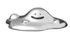 Dragon Quest - Metal Bubble Slime - Metallic Monsters Gallery (Square Enix)ㅤ