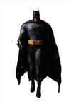 Batman - Real Action Heroes #646 - 1/6 - Hush Version, Black Ver. (Medicom Toy)ㅤ