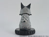 Frankenweenie - Sparky - Bobblehead (Yamato)ㅤ