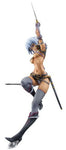 Queen's Blade - Irma - Excellent Model - 1/8 (MegaHouse)ㅤ