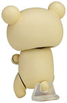 Rilakkuma - Korilakkuma - Revoltech - Character Revo No.002 (Kaiyodo)ㅤ