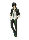 King of Prism - Kougami Taiga (Flare)ㅤ - ActionFigure Brasil