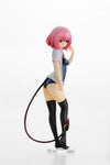 To LOVEru Darkness - Momo Belia Deviluke - Dwell - 1/7 - Swimsuit ver. (Vertex)ㅤ