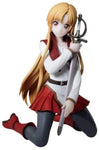 Sword Art Online: Alicization - Asuna (Bandai Spirits)ㅤ