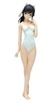 Love Plus - Takane Manaka - Dream Tech - 1/8 - Swimsuit ver. (Wave)ㅤ