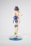 Witchblade - Amaha Masane - Fine Scenery - 1/8 - Swimsuit Ver. (Toranoana)ㅤ