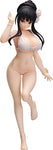 Senran Kagura: Peach Beach Splash - Ikaruga - S-style - 1/12 - Swimsuit Ver. (FREEing)ㅤ