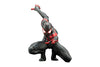 Ultimate Comics: Spider-Man - Spider-Man (Miles Morales) - ARTFX+ - 1/10ㅤ