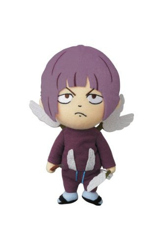 Bakuman. - Niizuma Eiji (Medicom Toy)ㅤ