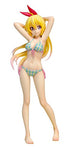 Nisekoi - Kirisaki Chitoge - Beach Queens - Swimsuit ver. (Wave)ㅤ