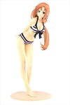 Sword Art Online - Yuuki Asuna - 1/6 - Swimsuit ver.premium II (Orca Toys)ㅤ