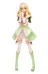 Shining Blade - Elmina Rhoderia - 1/8 (Kotobukiya)ㅤ