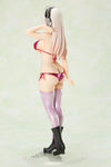 SoniComi - Sonico - 1/5 - -Berry!- SoniComi Package ver. (Orchid Seed)ㅤ