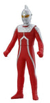 Ultraseven - Ultra Hero 500 2 (Bandai)ㅤ