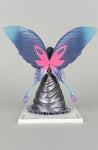 Accel World - Kuroyukihime - Ichiban Kuji - Ichiban Kuji Accel World - Black Swallowtail Butterfly ver.ㅤ