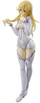 Uchuu Senkan Yamato 2199 - Yurisha Iscandar - Yamato Girls Collection - 1/8 (MegaHouse)ㅤ