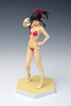 Love Plus - Takane Manaka - Beach Queens - 1/10 - Swimsuit Ver. (Wave)ㅤ