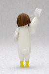 K-ON! - Hirasawa Yui - Kigurumi (Wave)ㅤ