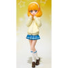 Smile Precure! - Kise Yayoi - Figuarts ZEROㅤ