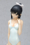 Love Plus - Takane Manaka - Dream Tech - 1/8 - Swimsuit ver. (Wave)ㅤ - ActionFigure Brasil