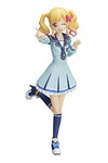 Aikatsu Stars! - Nijino Yume - S.H.Figuarts - Winter Uniform ver.ㅤ