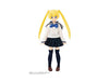 Assault Lily - Custom Lily - Picconeemo - Picconeemo Character Series - Type-C - 1/12 - Yellow (Azone)ㅤ
