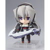 Kyoukai Senjou no Horizon - Horizon Ariadust - Nendoroid #287 - Uniform ver.ㅤ