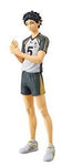 Haikyuu!! - Akaashi Keiji - DXF Figure - Haikyuu!! DXF Figure vol.10ㅤ