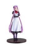 Fate/Hollow Ataraxia - Rider - 1/8 - Maid Hallucination Ver.ㅤ