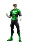 Justice League - Green Lantern - DC Comics New 52 ARTFX+ - 1/10 (Kotobukiya)ㅤ