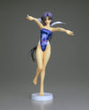 Pia♥Carrot e Youkoso!! - Kinoshita Takako - 1/7 - Swimsuit ver. (Kotobukiya)ㅤ