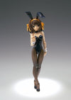 Suzumiya Haruhi no Yuuutsu - Suzumiya Haruhi - Composite Ver.Ka - Commander Haruhi's Customized General Purpose Humanoid Type Decisive Battle Use Exoskeleton Bunny Girl Ver.ㅤ