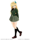 Boku wa Tomodachi ga Sukunai - Kashiwazaki Sena - Hybrid Active Figure #024 - 1/3 (Azone)ㅤ