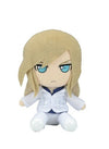 Uta no☆Prince-sama♪ - Maji Love 2000% - Camus - Uta no Prince-sama Maji Love 2000% Plush Series - Quartet Night (Gift)ㅤ