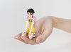 Yowamushi Pedal - Grande Road - Onoda Sakamichi - Palm Mate - 1/12 (MegaHouse)ㅤ