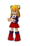 Rockman - Rockman 8: Metal Heroes - Roll - 1/10 (Kotobukiya)ㅤ