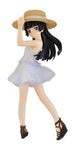 Ore no Imouto ga Konna ni Kawaii Wake ga Nai - Gokou Ruri - 1/8 - Miyazawa Limited Edition Shironeko White Dress ver. (Kaitendoh)ㅤ