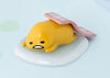 Gudetama - Figuarts ZERO - Gorogoroㅤ