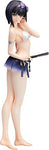 Shining Blade - Yukihime - Shining Beach Heroines - 1/7 - Swimsuit Ver. (FREEing)ㅤ