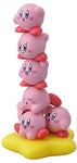 Hoshi no Kirby - NoseChara NOS-20 - TsumuTsumu TMU-20 (Artbox Entertainment, Ensky)ㅤ