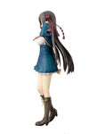 Koi to Senkyo to Chocolate - Shinonome Satsuki - High Priestess - 1/8 (MegaHouse)ㅤ