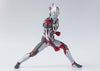 Ultraman X - Ultraman X Gomora Armor - S.H.Figuarts (Bandai)ㅤ