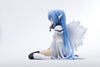 Sora no Otoshimono - Nymph - 4-Leaves - 1/6 (Kotobukiya)ㅤ