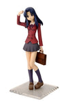 Toradora! - Kawashima Ami - Resinya! - 1/7 (Cospa)ㅤ