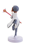 Card Captor Sakura - Kinomoto Sakura - Card Captor Sakura Special Figure Series - Special Figure - Sakura Card Version (FuRyu)ㅤ