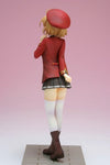 Fortune Arterial - Yuuki Kanade - Dream Tech - 1/8 (Wave)ㅤ